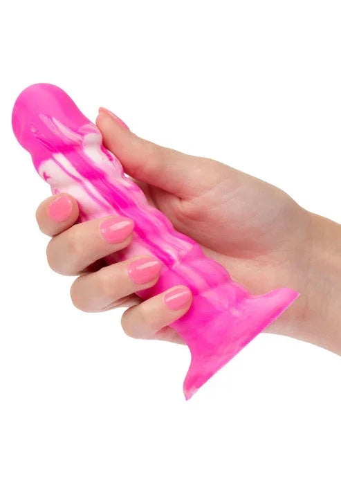 16581_PINK_09_525f9dc2-74c9-4dca-9c19-b0975eb4397e @ Happytoys Sexshop: online sex shop for Feeling Happy & Easy 😊 the erotic store owned by a woman