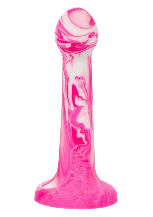 Twisted Bulb Tip Probe by CalExotics