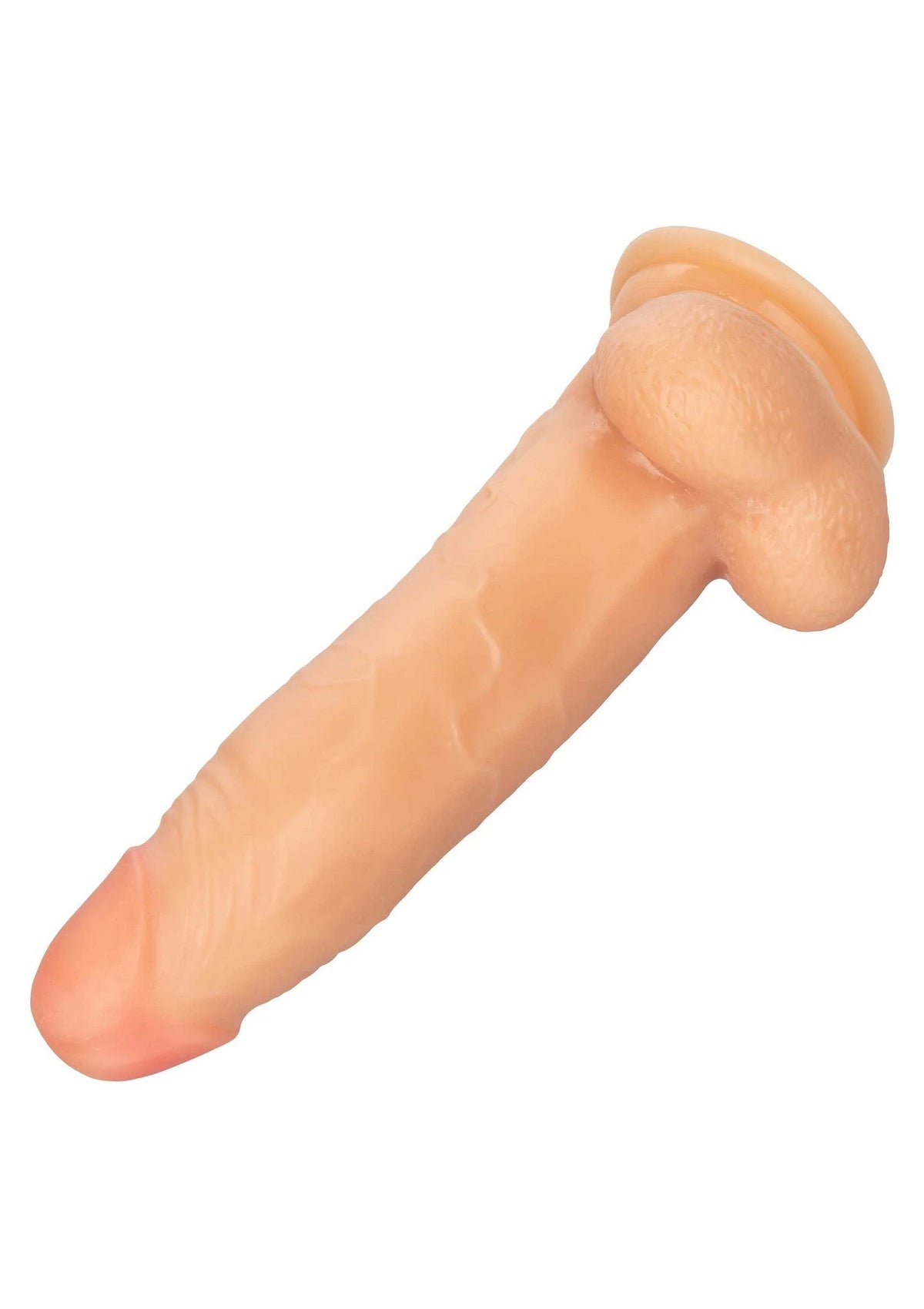 Bestel: Working Stiff The Fireman by CalExotics - bij Happytoys.nl, happytoys.be, Happytoys.ae: erotische sex webshop | liever Happy dan Easy ⭐⭐⭐⭐⭐