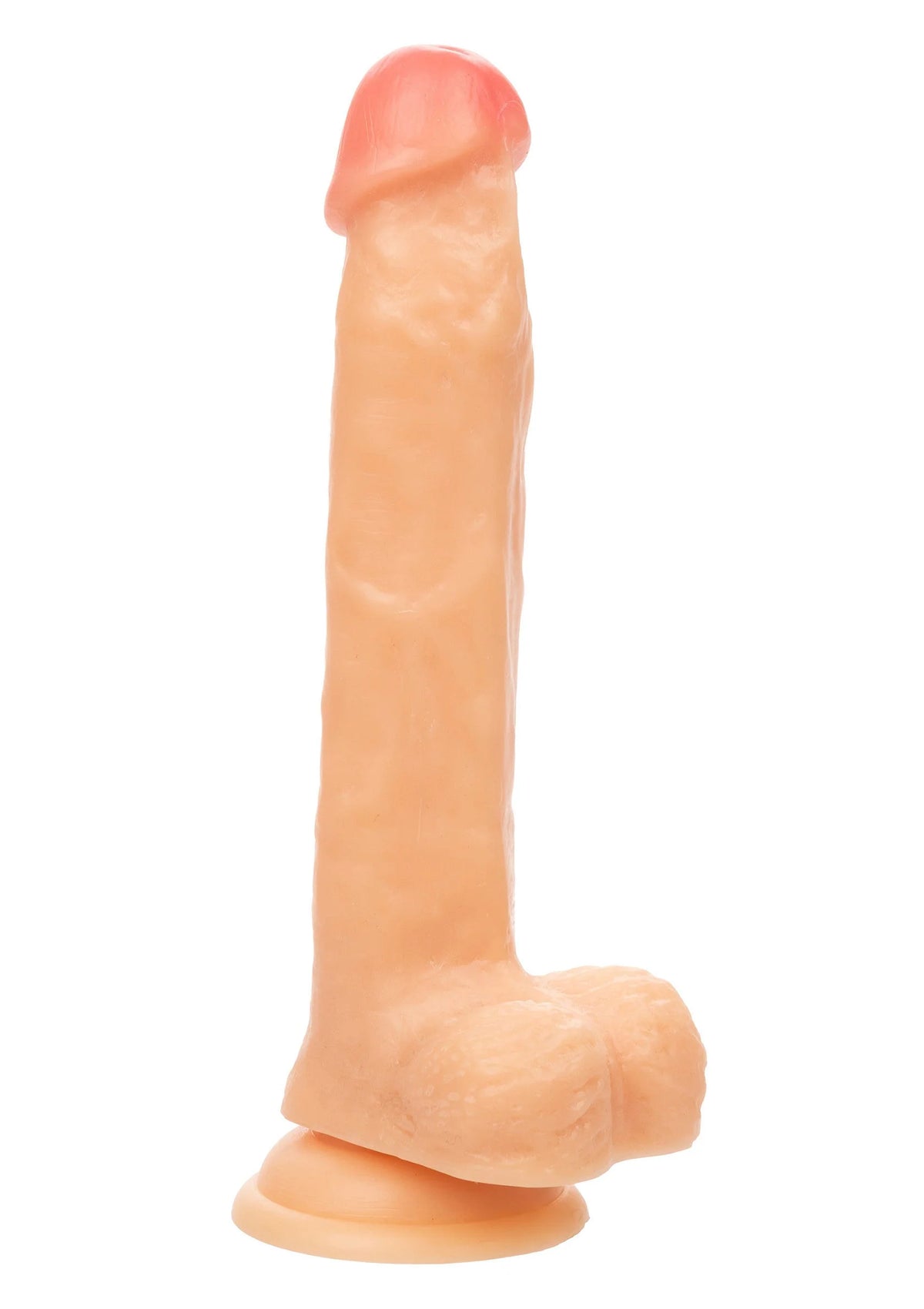 Bestel: Working Stiff The Cabana Boy by CalExotics - bij Happytoys.nl, happytoys.be, Happytoys.ae: erotische sex webshop | liever Happy dan Easy ⭐⭐⭐⭐⭐ - Default Title - 16595 - SKIN