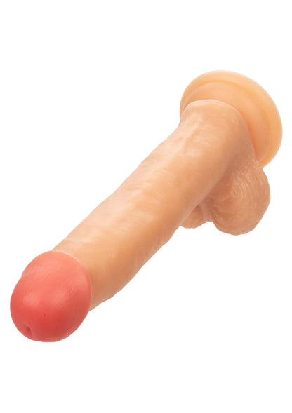 Bestel: Working Stiff The Cabana Boy by CalExotics - bij Happytoys.nl, happytoys.be, Happytoys.ae: erotische sex webshop | liever Happy dan Easy ⭐⭐⭐⭐⭐