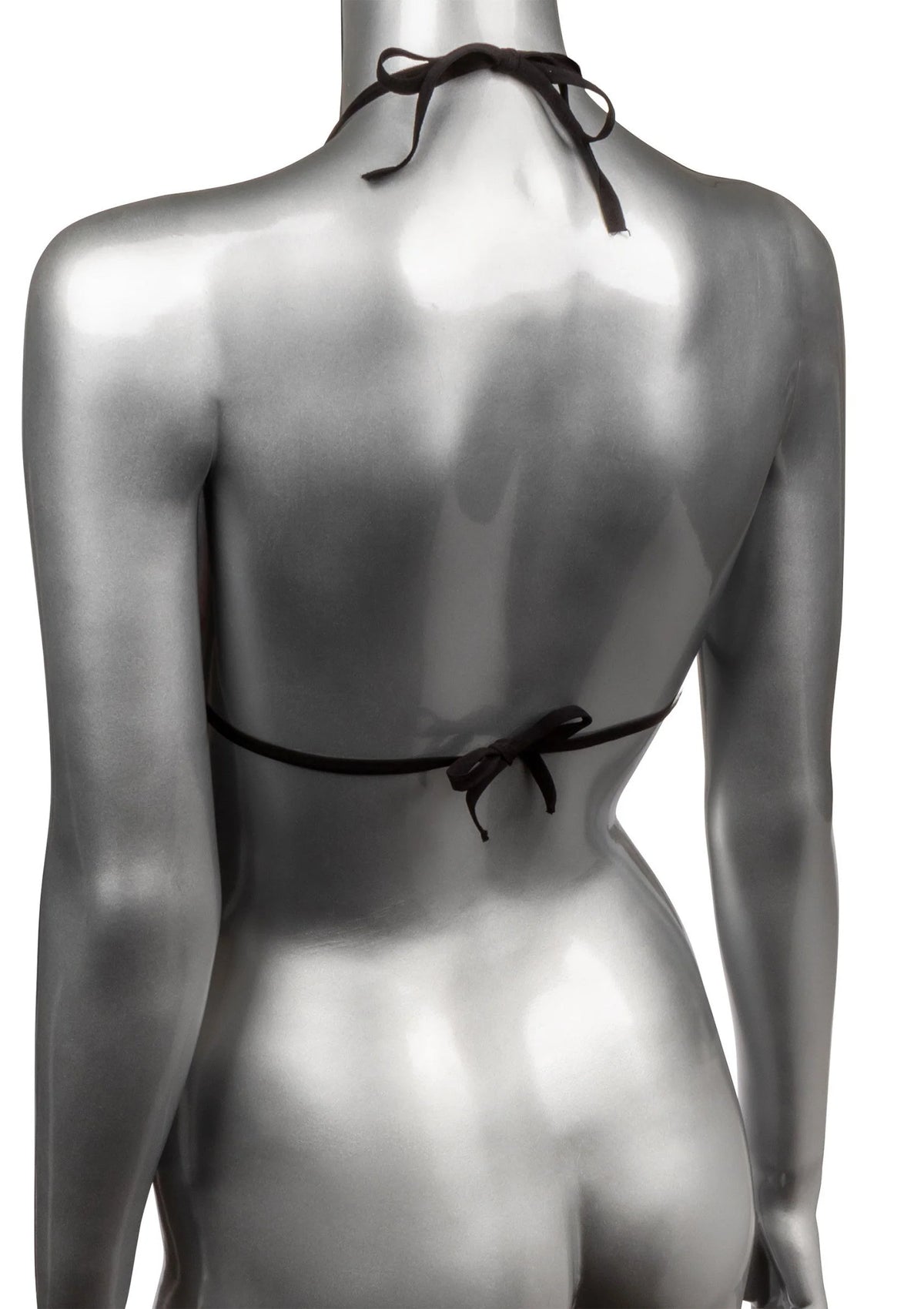 Bestel: Radiance Triangle Bikini Top by CalExotics - bij Happytoys.nl, happytoys.be, Happytoys.ae: erotische sex webshop | liever Happy dan Easy ⭐⭐⭐⭐⭐