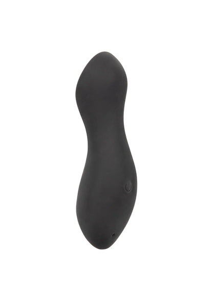 Bestel: Boundless Perfect Curve by CalExotics - bij Happytoys: de erotische sex webshop | liever Happy dan Easy ⭐⭐⭐⭐⭐
