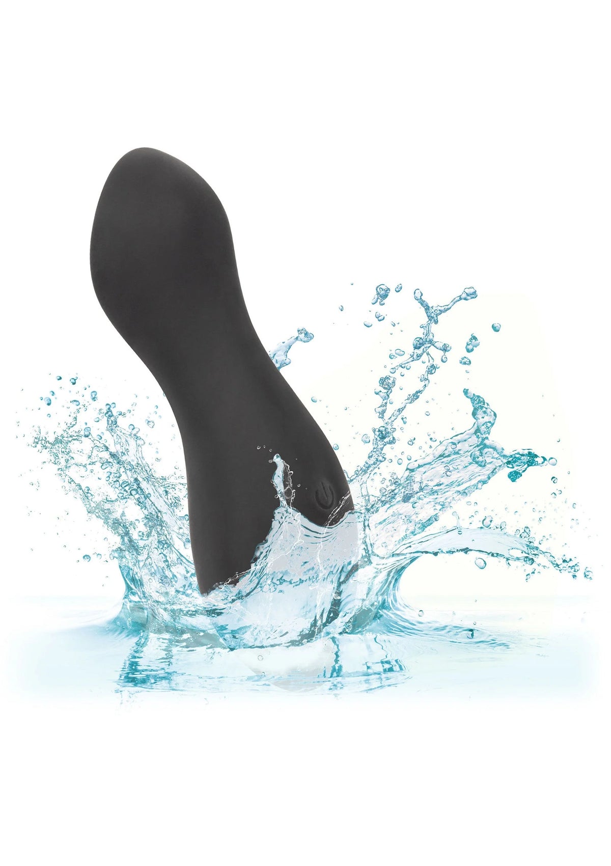 Bestel: Boundless Perfect Curve by CalExotics - bij Happytoys: de erotische sex webshop | liever Happy dan Easy ⭐⭐⭐⭐⭐