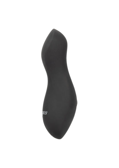 Bestel: Boundless Perfect Curve by CalExotics - bij Happytoys: de erotische sex webshop | liever Happy dan Easy ⭐⭐⭐⭐⭐