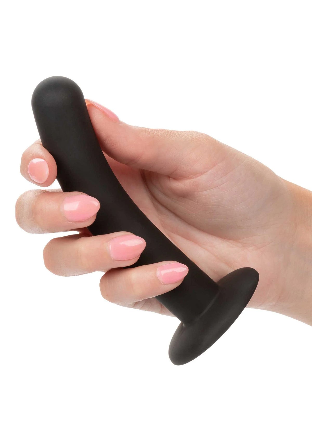 Bestel: Boundless Silicone Curve Pegging Kit by CalExotics - bij Happytoys.nl, happytoys.be, Happytoys.ae: erotische sex webshop | liever Happy dan Easy ⭐⭐⭐⭐⭐
