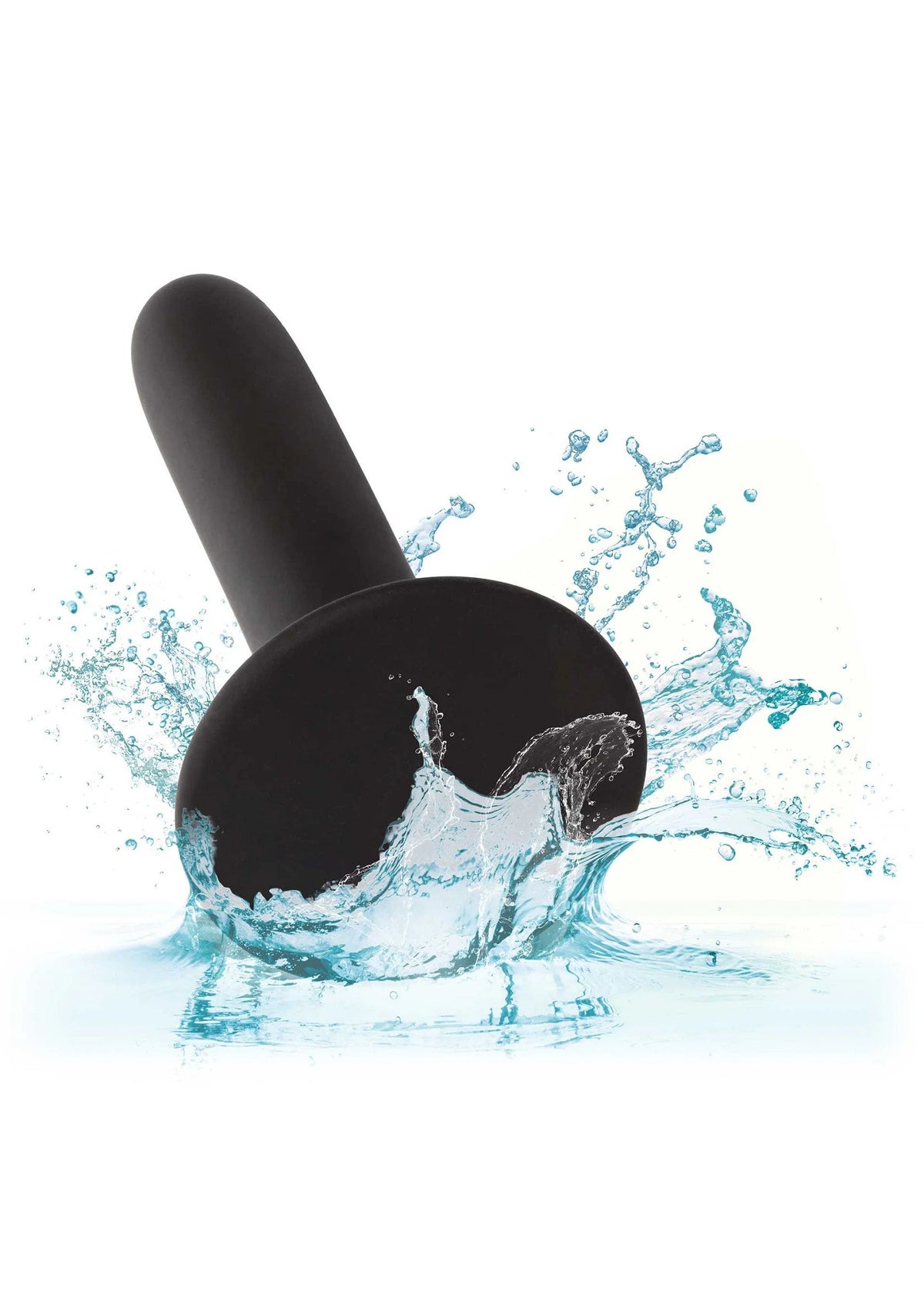Bestel: Boundless Silicone Curve Pegging Kit by CalExotics - bij Happytoys.nl, happytoys.be, Happytoys.ae: erotische sex webshop | liever Happy dan Easy ⭐⭐⭐⭐⭐