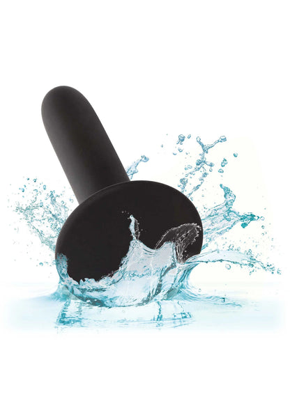 Bestel: Boundless Silicone Curve Pegging Kit by CalExotics - bij Happytoys.nl, happytoys.be, Happytoys.ae: erotische sex webshop | liever Happy dan Easy ⭐⭐⭐⭐⭐