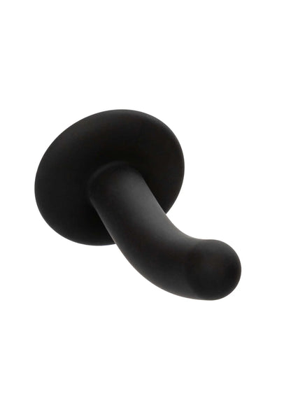 Bestel: Boundless Silicone Curve Pegging Kit by CalExotics - bij Happytoys.nl, happytoys.be, Happytoys.ae: erotische sex webshop | liever Happy dan Easy ⭐⭐⭐⭐⭐