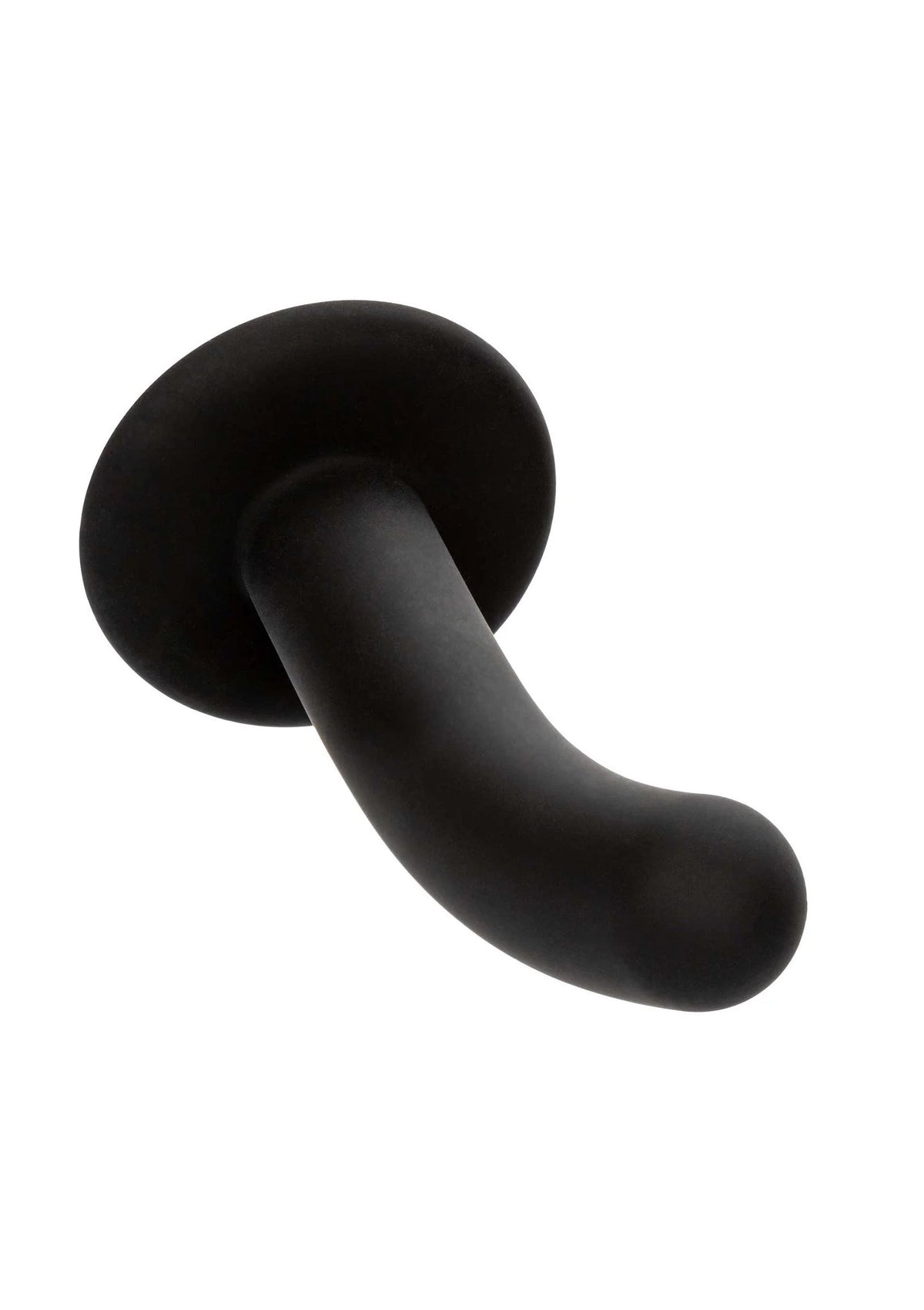 Bestel: Boundless Silicone Curve Pegging Kit by CalExotics - bij Happytoys.nl, happytoys.be, Happytoys.ae: erotische sex webshop | liever Happy dan Easy ⭐⭐⭐⭐⭐