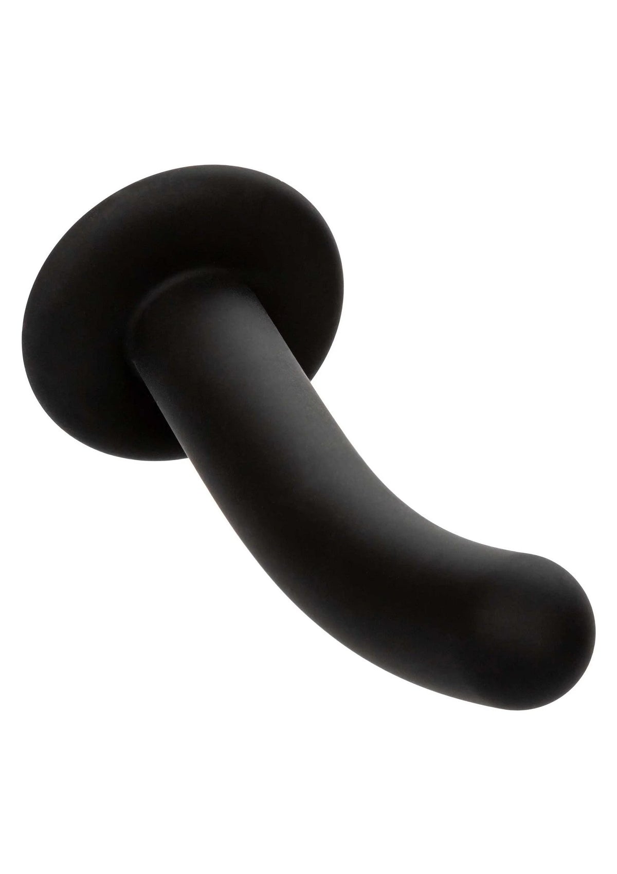 Bestel: Boundless Silicone Curve Pegging Kit by CalExotics - bij Happytoys.nl, happytoys.be, Happytoys.ae: erotische sex webshop | liever Happy dan Easy ⭐⭐⭐⭐⭐