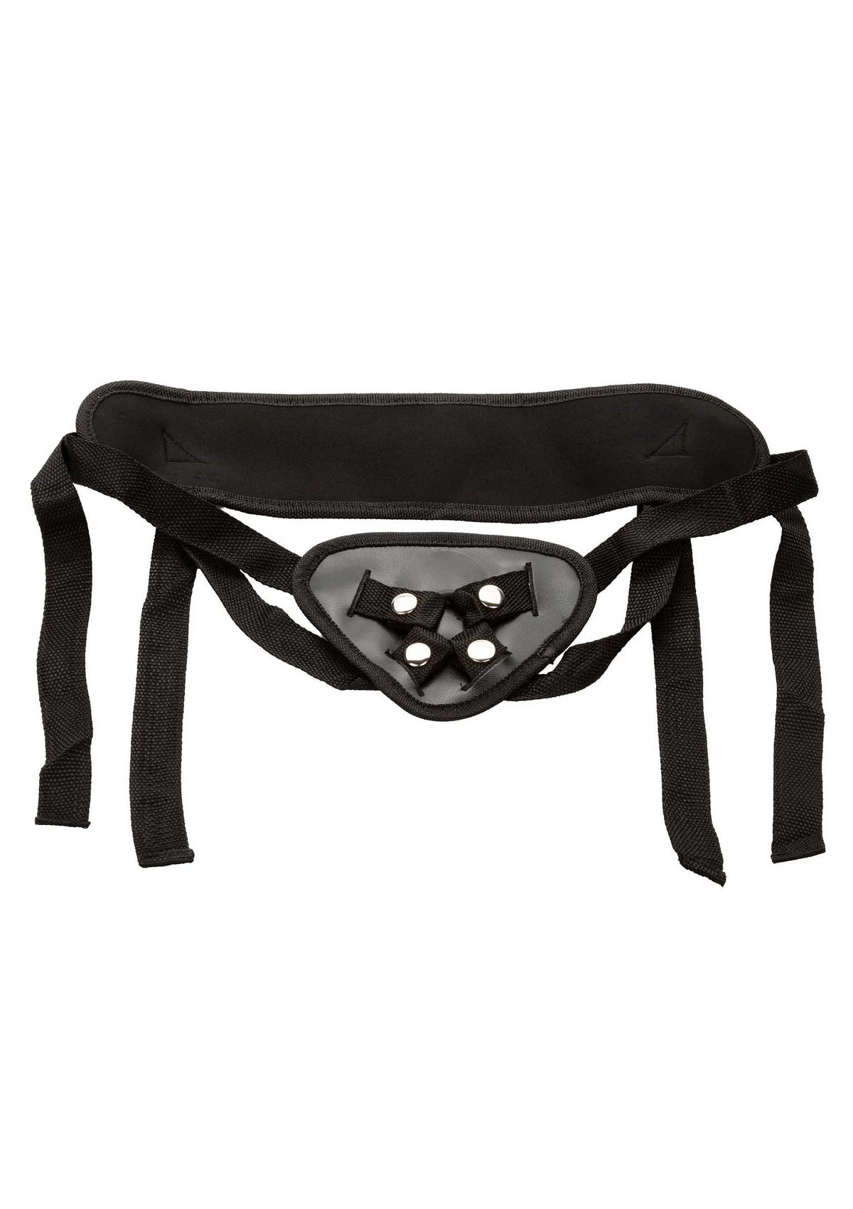 Bestel: Boundless Silicone Curve Pegging Kit by CalExotics - bij Happytoys.nl, happytoys.be, Happytoys.ae: erotische sex webshop | liever Happy dan Easy ⭐⭐⭐⭐⭐