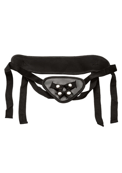 Bestel: Boundless Silicone Curve Pegging Kit by CalExotics - bij Happytoys.nl, happytoys.be, Happytoys.ae: erotische sex webshop | liever Happy dan Easy ⭐⭐⭐⭐⭐