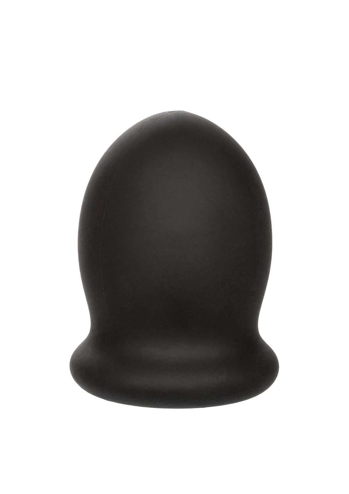 Bestel: Boundless FTM Stroker 2'/5 cm by CalExotics - bij Happytoys.nl, happytoys.be, Happytoys.ae: erotische sex webshop | liever Happy dan Easy ⭐⭐⭐⭐⭐ - Default Title - 16658 - BLACK