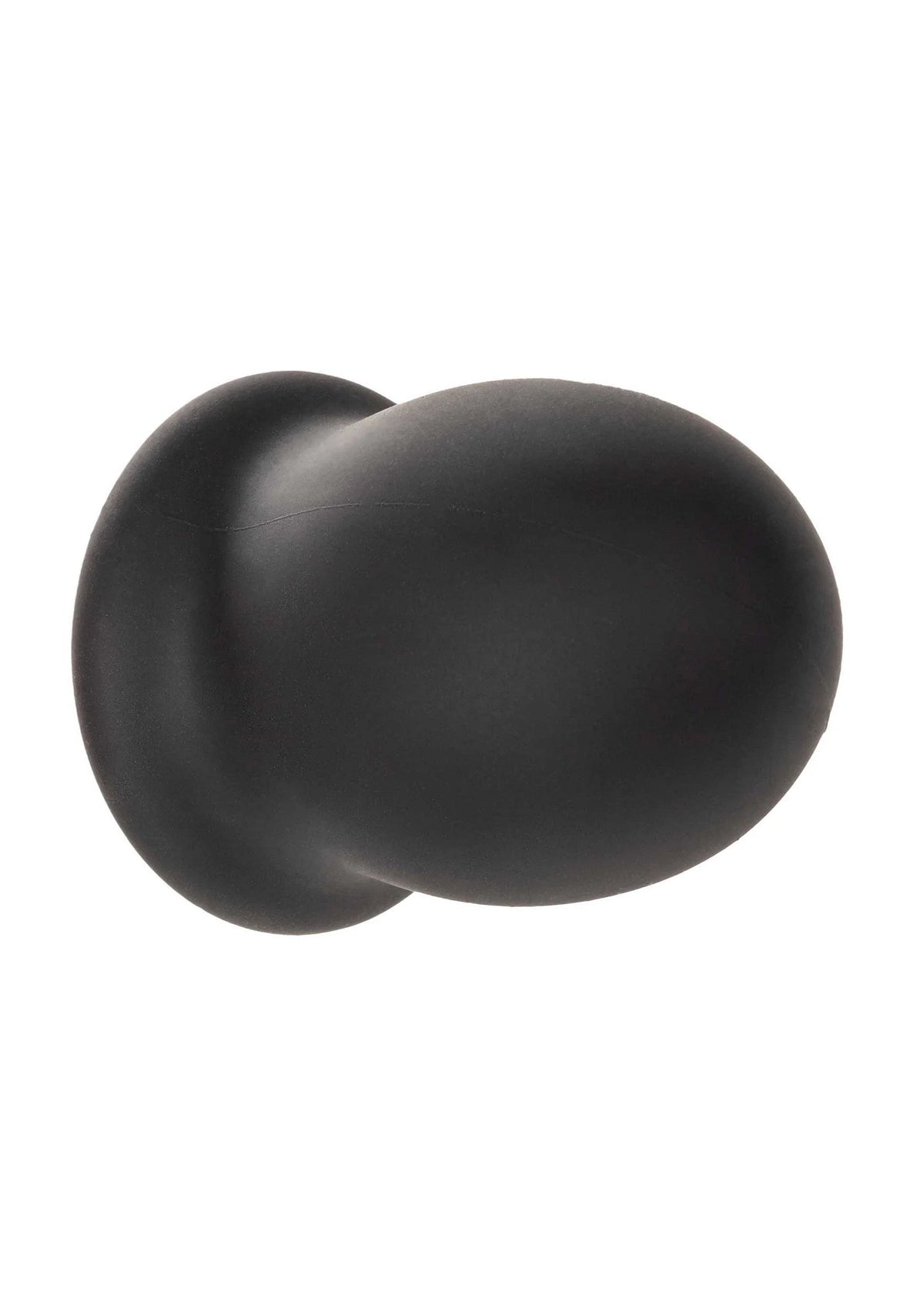 Bestel: Boundless FTM Stroker 2'/5 cm by CalExotics - bij Happytoys.nl, happytoys.be, Happytoys.ae: erotische sex webshop | liever Happy dan Easy ⭐⭐⭐⭐⭐