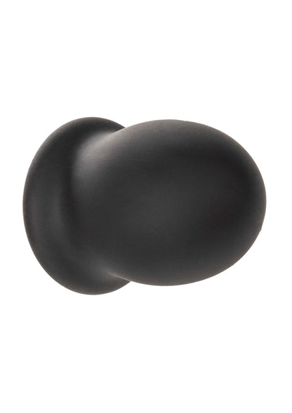 Bestel: Boundless FTM Stroker 2'/5 cm by CalExotics - bij Happytoys.nl, happytoys.be, Happytoys.ae: erotische sex webshop | liever Happy dan Easy ⭐⭐⭐⭐⭐