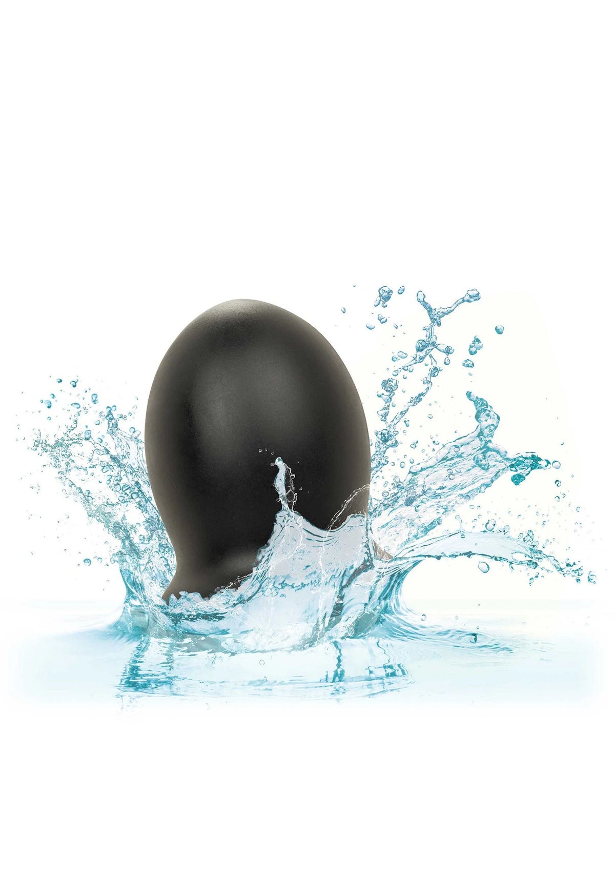 Bestel: Boundless FTM Stroker 2'/5 cm by CalExotics - bij Happytoys.nl, happytoys.be, Happytoys.ae: erotische sex webshop | liever Happy dan Easy ⭐⭐⭐⭐⭐