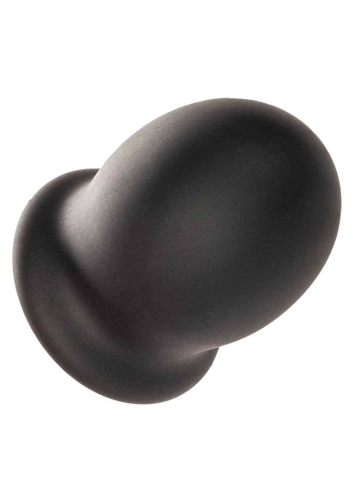 Bestel: Boundless FTM Stroker 2.75'/7 cm by CalExotics - bij Happytoys.nl, happytoys.be, Happytoys.ae: erotische sex webshop | liever Happy dan Easy ⭐⭐⭐⭐⭐