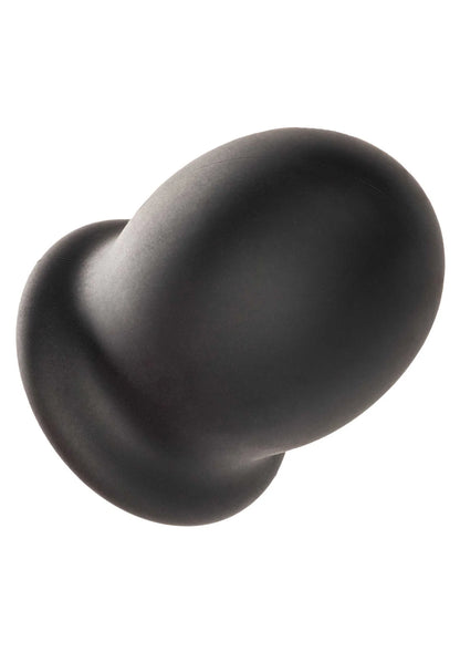 Bestel: Boundless FTM Stroker 2.75'/7 cm by CalExotics - bij Happytoys.nl, happytoys.be, Happytoys.ae: erotische sex webshop | liever Happy dan Easy ⭐⭐⭐⭐⭐