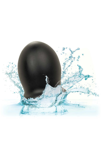 Bestel: Boundless FTM Stroker 2.75'/7 cm by CalExotics - bij Happytoys.nl, happytoys.be, Happytoys.ae: erotische sex webshop | liever Happy dan Easy ⭐⭐⭐⭐⭐