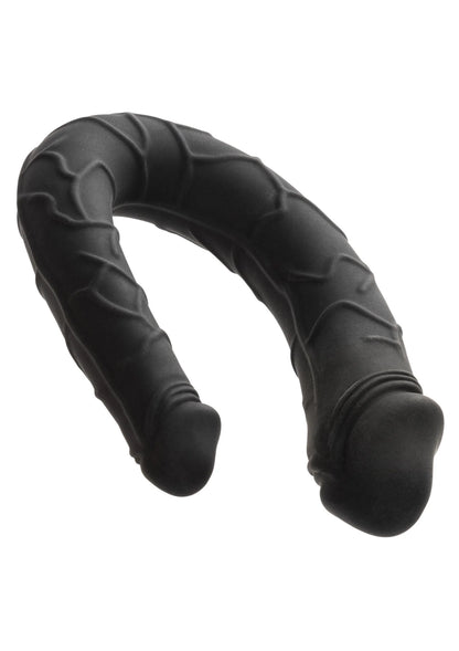 Bestel: Boundles AC/DC Dong by CalExotics - bij Happytoys.nl, happytoys.be, Happytoys.ae: erotische sex webshop | liever Happy dan Easy ⭐⭐⭐⭐⭐