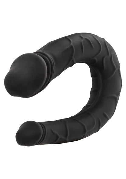 Bestel: Boundles AC/DC Dong by CalExotics - bij Happytoys.nl, happytoys.be, Happytoys.ae: erotische sex webshop | liever Happy dan Easy ⭐⭐⭐⭐⭐