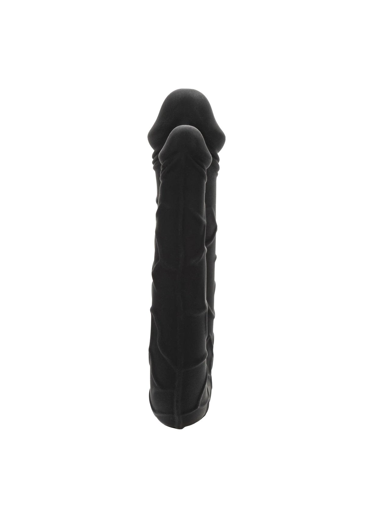 Bestel: Boundles AC/DC Dong by CalExotics - bij Happytoys.nl, happytoys.be, Happytoys.ae: erotische sex webshop | liever Happy dan Easy ⭐⭐⭐⭐⭐