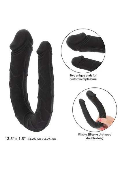 16660_BLACK_06_b2fd1f34-fa4d-4145-be87-6dba23aecc08 @ Happytoys Sexshop: online sex shop for Feeling Happy & Easy 😊 the erotic store owned by a woman