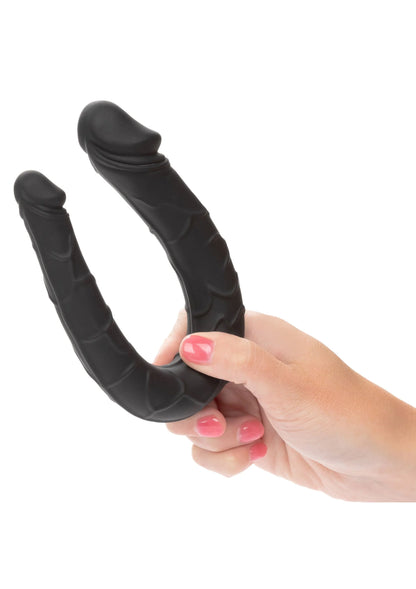 Bestel: Boundles AC/DC Dong by CalExotics - bij Happytoys.nl, happytoys.be, Happytoys.ae: erotische sex webshop | liever Happy dan Easy ⭐⭐⭐⭐⭐