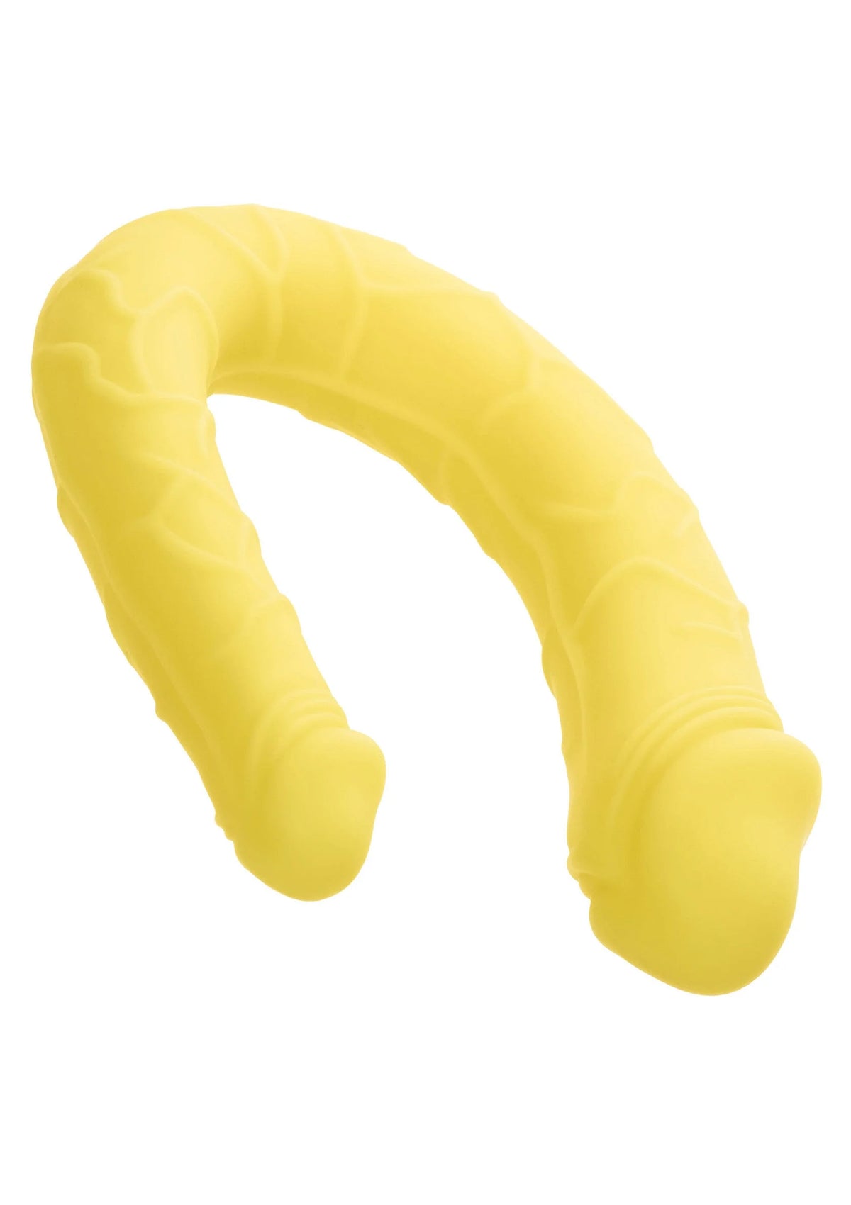 Bestel: Boundles AC/DC Dong by CalExotics - bij Happytoys.nl, happytoys.be, Happytoys.ae: erotische sex webshop | liever Happy dan Easy ⭐⭐⭐⭐⭐