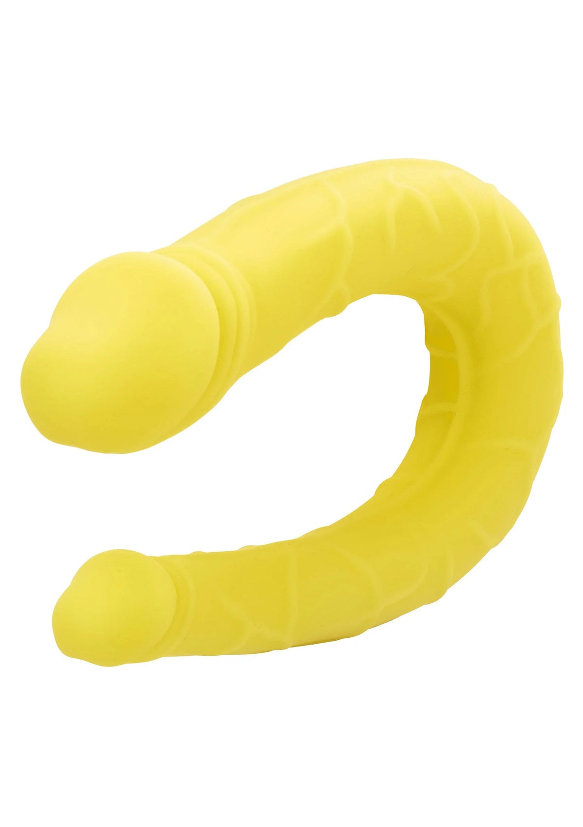Bestel: Boundles AC/DC Dong by CalExotics - bij Happytoys.nl, happytoys.be, Happytoys.ae: erotische sex webshop | liever Happy dan Easy ⭐⭐⭐⭐⭐