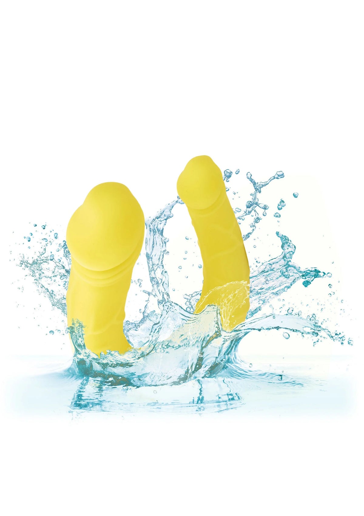 Bestel: Boundles AC/DC Dong by CalExotics - bij Happytoys.nl, happytoys.be, Happytoys.ae: erotische sex webshop | liever Happy dan Easy ⭐⭐⭐⭐⭐