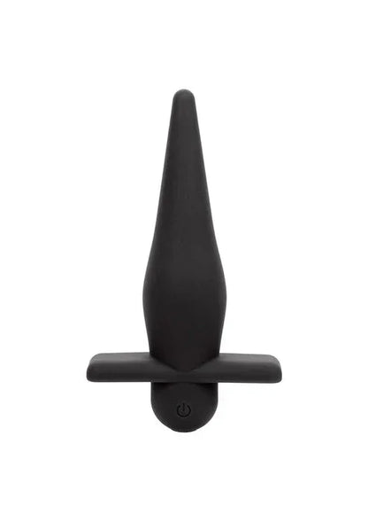 16681_BLACK_01_a07f2129-fdea-470b-a7b1-d6ded23f975d @ Happytoys Sexshop: online sex shop for Feeling Happy & Easy 😊 the erotic store owned by a woman