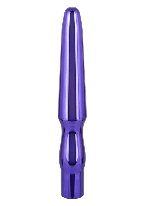 16682_PURPLE_01_cfea9fbb-d034-403f-9067-b885c744be6f @ Happytoys Sexshop: online sex shop for Feeling Happy & Easy 😊 the erotic store owned by a woman