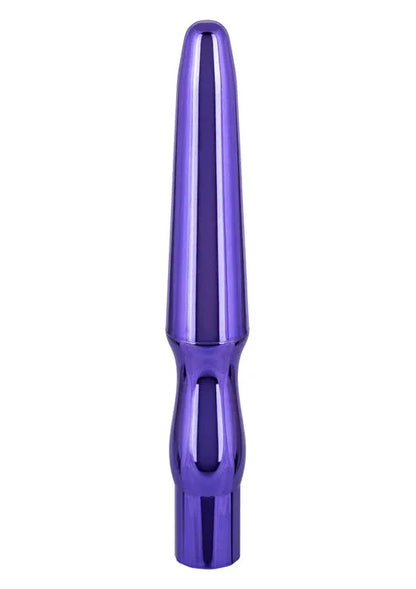 16682_PURPLE_01_cfea9fbb-d034-403f-9067-b885c744be6f @ Happytoys Sexshop: online sex shop for Feeling Happy & Easy 😊 the erotic store owned by a woman