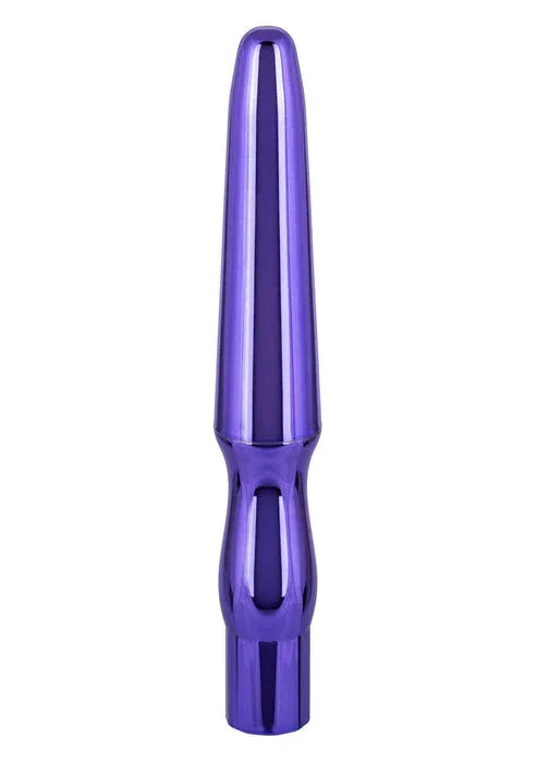 Rechargeable Anal Probe by CalExotics