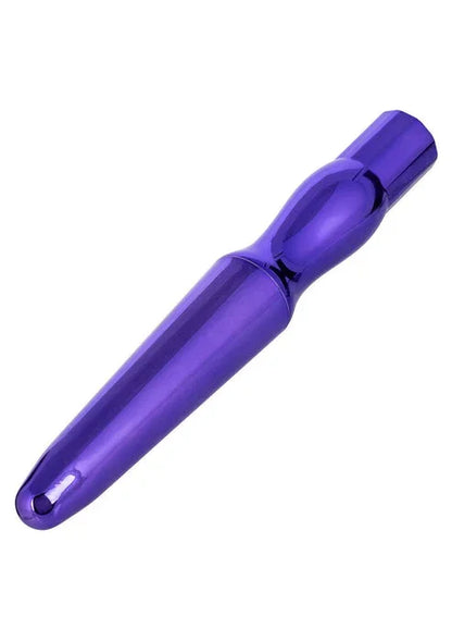 16682_PURPLE_03_16839e4a-495a-4b5f-93ec-0f40e118a4c6 @ Happytoys Sexshop: online sex shop for Feeling Happy & Easy 😊 the erotic store owned by a woman