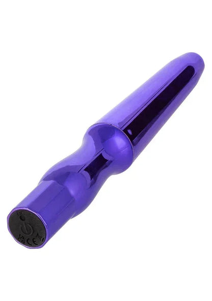 16682_PURPLE_04_3ce44b21-74bf-408c-8009-6692b44307d0 @ Happytoys Sexshop: online sex shop for Feeling Happy & Easy 😊 the erotic store owned by a woman