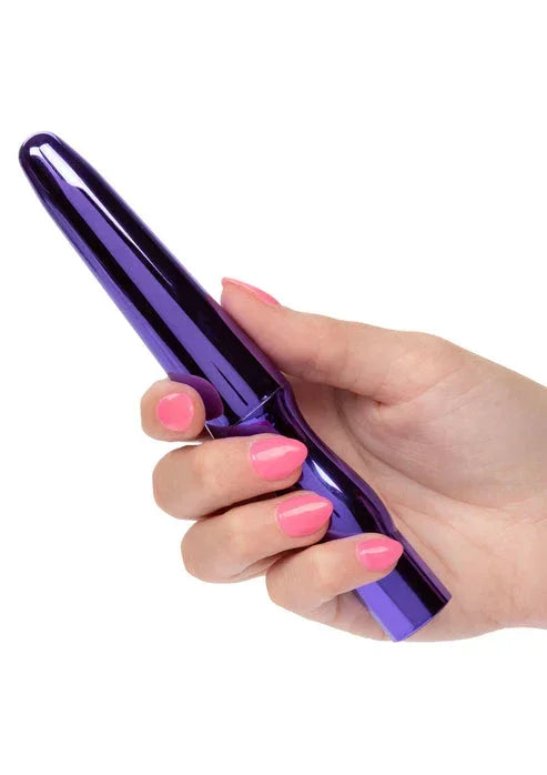 16682_PURPLE_08_f4843e37-5a58-43f3-9155-98fde2b02739 @ Happytoys Sexshop: online sex shop for Feeling Happy & Easy 😊 the erotic store owned by a woman