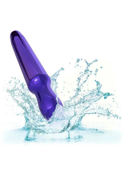 16682_PURPLE_09_0408ba1f-28bb-4865-bb14-cc5fe0f36d4b @ Happytoys Sexshop: online sex shop for Feeling Happy & Easy 😊 the erotic store owned by a woman