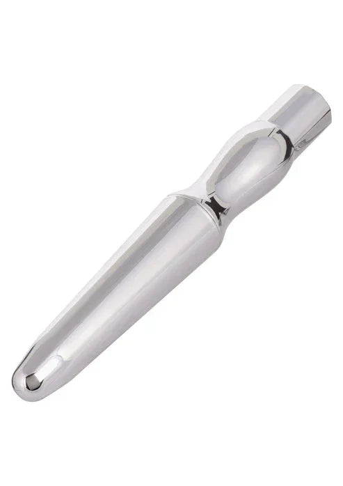 16682_SILVER_03_1a8d50e9-5f2d-4dc1-a030-fa413f9f5977 @ Happytoys Sexshop: online sex shop for Feeling Happy & Easy 😊 the erotic store owned by a woman