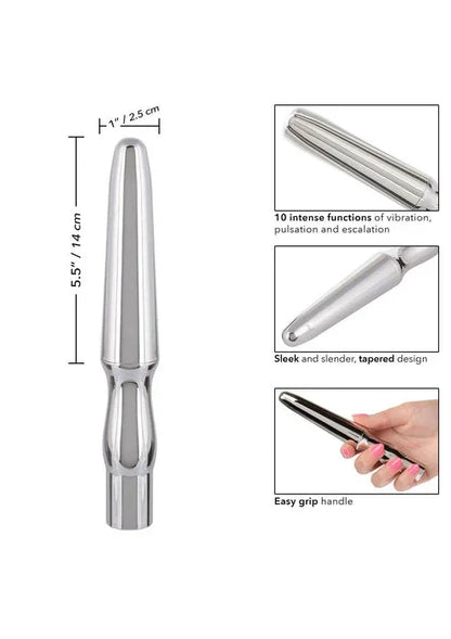 16682_SILVER_05_d09cefb1-2aec-4f28-916e-85f919e3f1d6 @ Happytoys Sexshop: online sex shop for Feeling Happy & Easy 😊 the erotic store owned by a woman