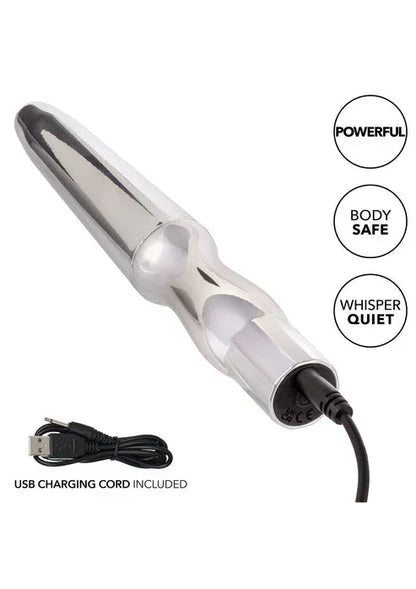 16682_SILVER_07_5a745ea7-b776-40c6-810b-13d9ff5fae08 @ Happytoys Sexshop: online sex shop for Feeling Happy & Easy 😊 the erotic store owned by a woman