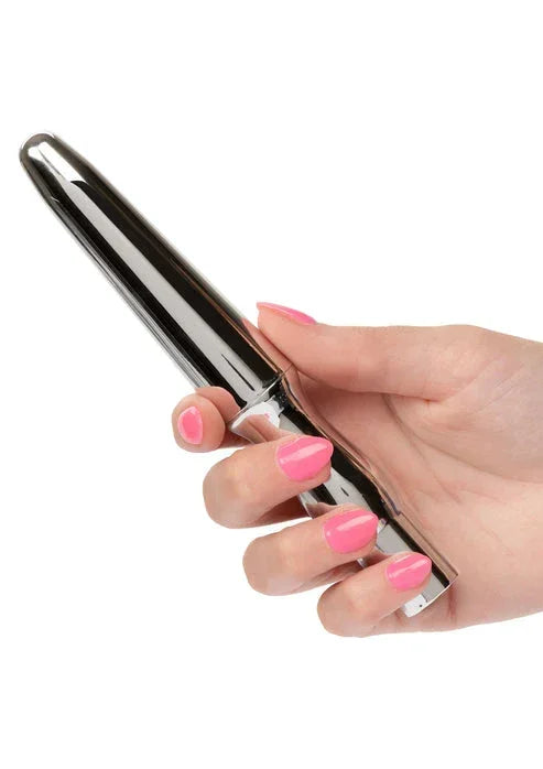 16682_SILVER_08_121970b1-96a2-40a3-aaff-dcac3bc55d73 @ Happytoys Sexshop: online sex shop for Feeling Happy & Easy 😊 the erotic store owned by a woman
