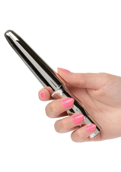 16682_SILVER_08_121970b1-96a2-40a3-aaff-dcac3bc55d73 @ Happytoys Sexshop: online sex shop for Feeling Happy & Easy 😊 the erotic store owned by a woman
