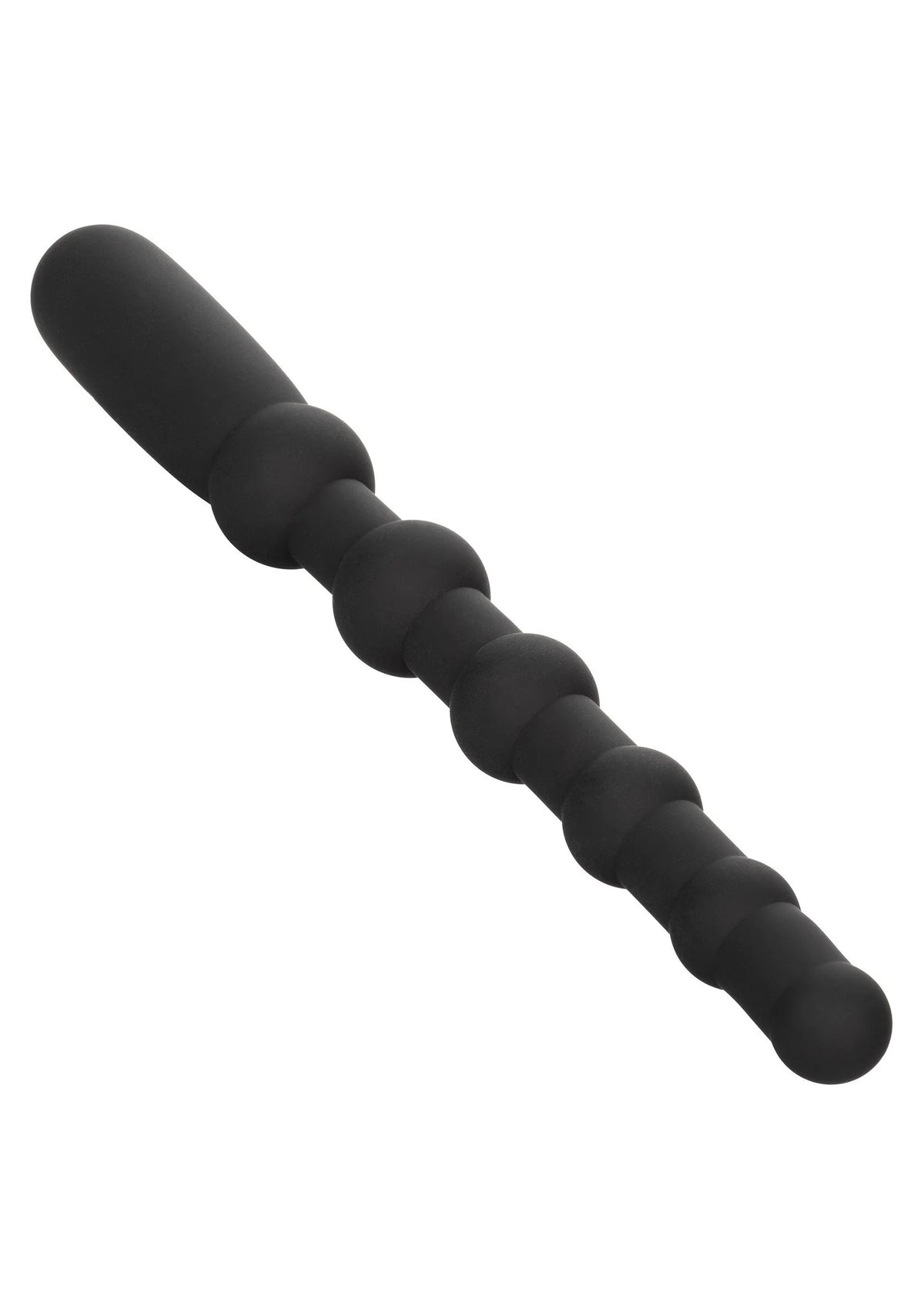 Bestel: Rechargeable X - 10 Beads by CalExotics - bij Happytoys.nl, happytoys.be, Happytoys.ae: erotische sex webshop | liever Happy dan Easy ⭐⭐⭐⭐⭐