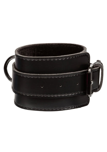 Bestel: Euphoria Collection Hand Cuffs by CalExotics - bij Happytoys.nl, happytoys.be, Happytoys.ae: erotische sex webshop | liever Happy dan Easy ⭐⭐⭐⭐⭐