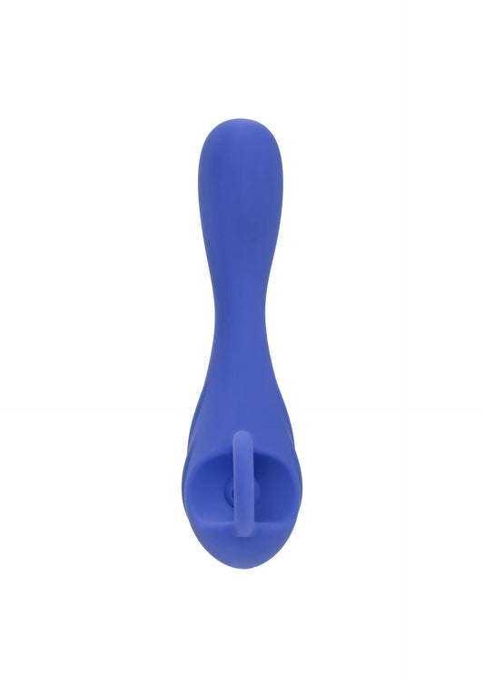 Bestel: App - Controlled Explorer Probe by CalExotics Connect - bij Happytoys: de erotische sex webshop | liever Happy dan Easy ⭐⭐⭐⭐⭐