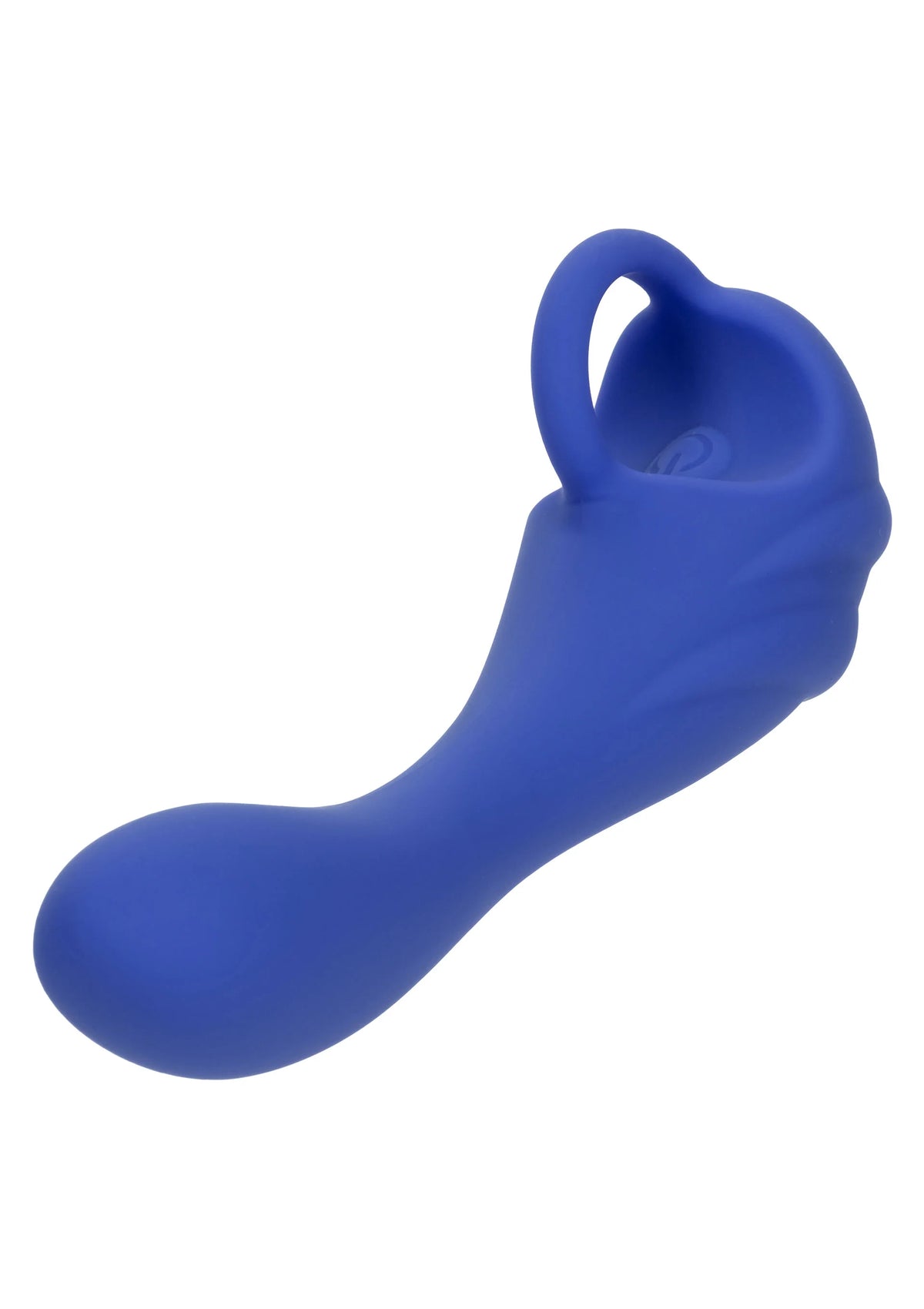 Bestel: App - Controlled Explorer Probe by CalExotics Connect - bij Happytoys: de erotische sex webshop | liever Happy dan Easy ⭐⭐⭐⭐⭐