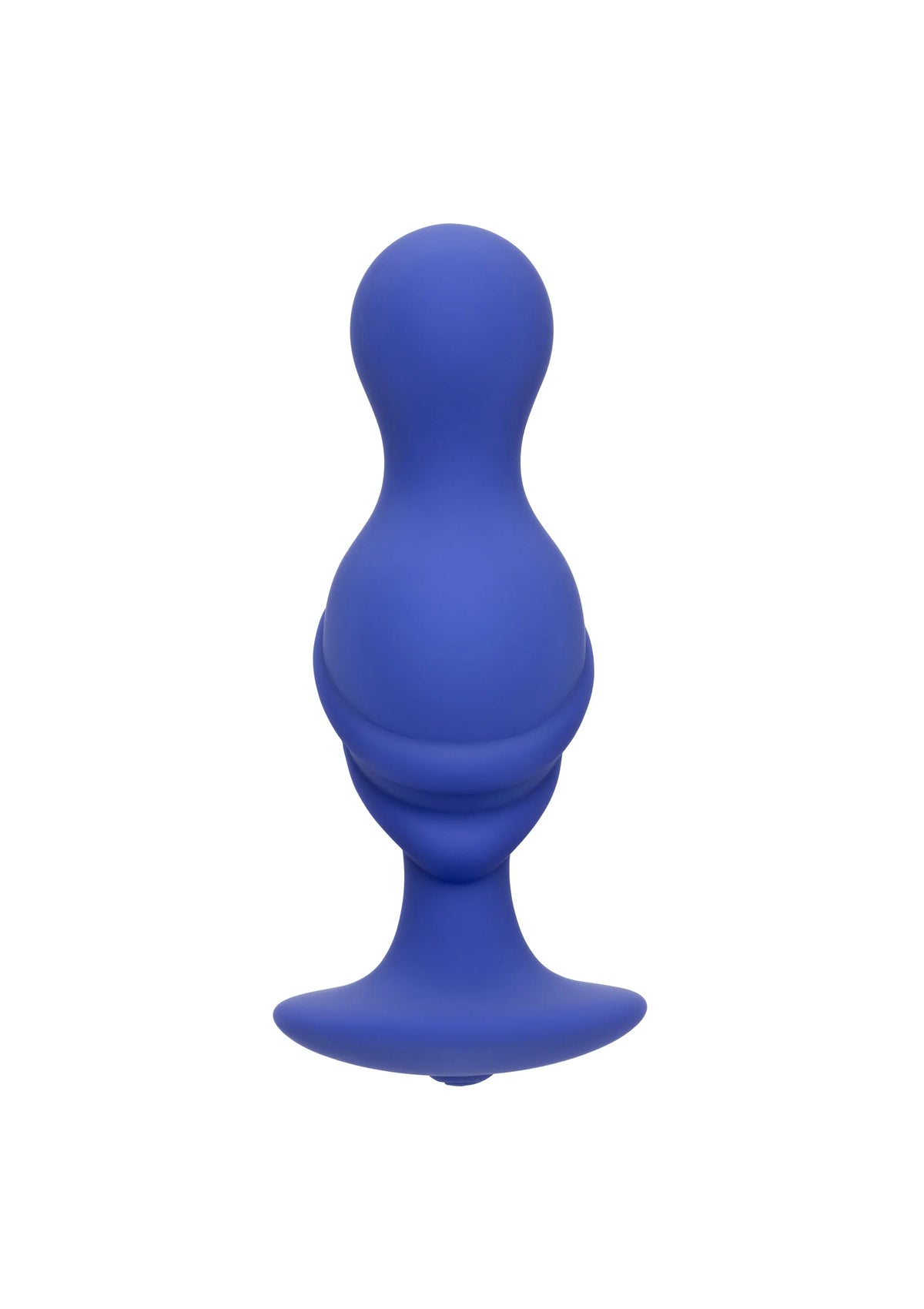 Bestel: App - Controlled Advanced Probe by CalExotics Connect - bij Happytoys: de erotische sex webshop | liever Happy dan Easy ⭐⭐⭐⭐⭐